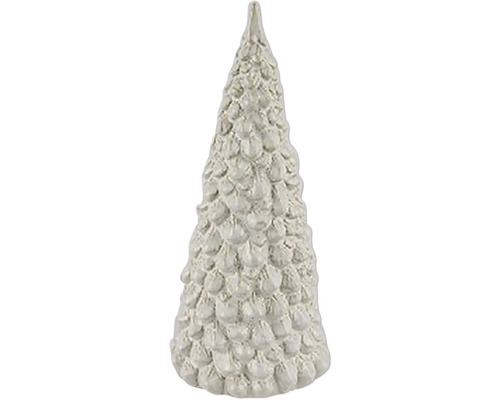 Dekoratívny umelý strom pre interiér