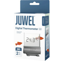 Balenie digitálneho teplomera 4.0 Juwel pre akváriá