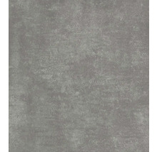 Sivá podlahová dlaždica s betónovým vzhľadom