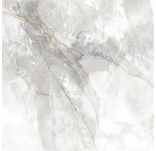 Vzor dlaždice so vzhľadom mramoru