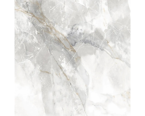 Vzor dlaždice so vzhľadom mramoru