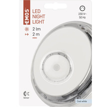 LED nočné svetlo