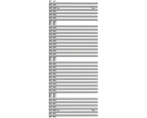 Ohrievač uterákov na montáž na stenu