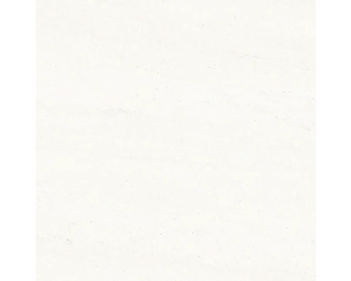 Dlažba Sandstone Light 30x30 cm Biele pozadie