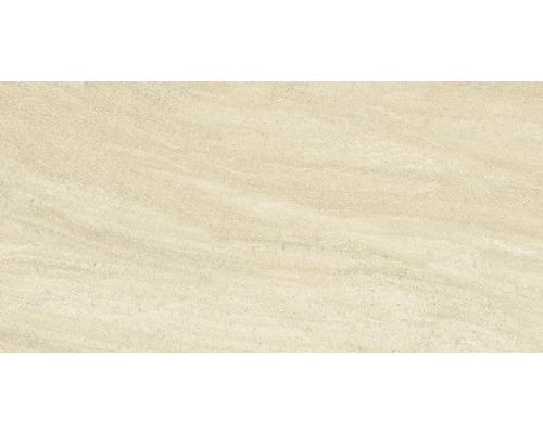 Obklad Sandstone Dark 60x30 cm Keramická dlaždica s kamenným vzhľadom