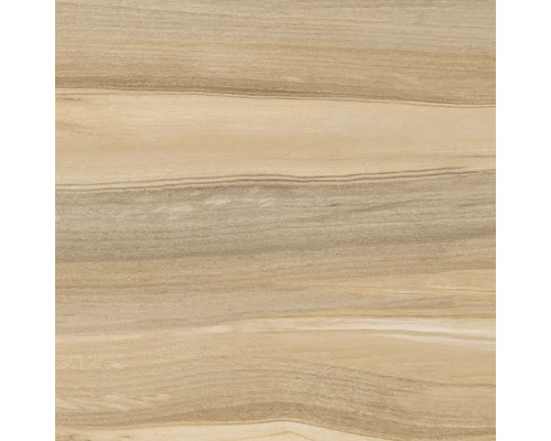 Detail dlaždice s vzhľadom dreva.