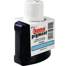 Farebný koncentrát Kana Pigment v 80-mililitrovej fľaštičke