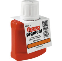 Kana Pigment tekutý farebný pigment, 80 ml