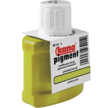 Fľaša pigmentu Kana s obsahom 80 ml