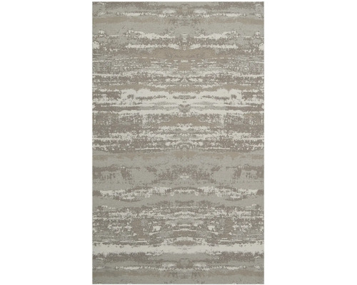 Kusový koberec Bakero Smart 33 natural, 120x180 cm Koberec s abstraktným pruhovaným vzorom