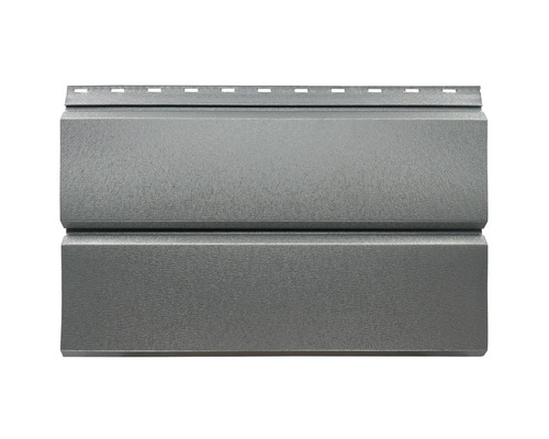 Fasádny obklad z plastu