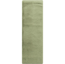 Obdĺžnikový koberec