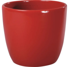 Keramický kvetináč