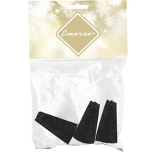 Voniace kužele v balení