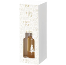 Vôňa do bytu vo sviatočnom balení