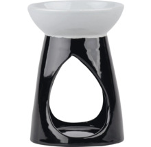 Keramická aróma lampa