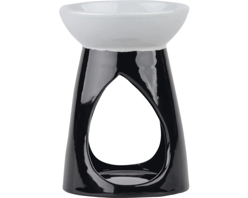 Aromalampa keramická 83x118mm Keramická aróma lampa