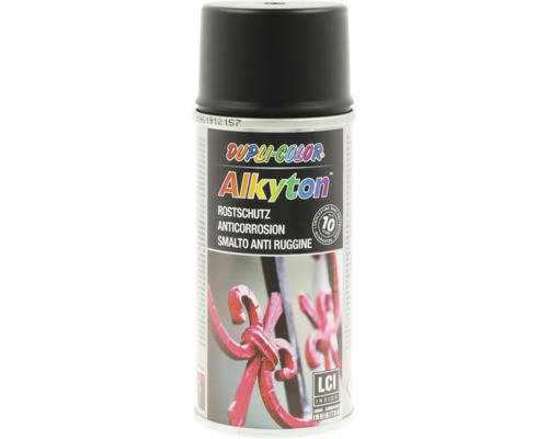 Dupli-Color Alkyton antikorózny sprej