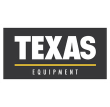 Logo Texas Equipment