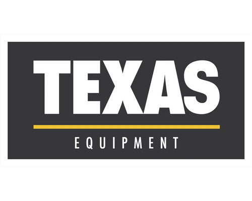 Logo Texas Equipment