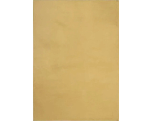 Zlatá debniaca doska pre stavebné potreby