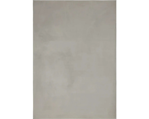 Obdĺžnikový koberec