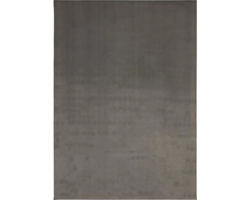 Textilná podlahová krytina