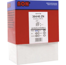 RON Spony typ 364/40 ZN, balenie