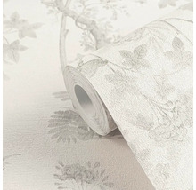 Rolka tapety s motívom stromu