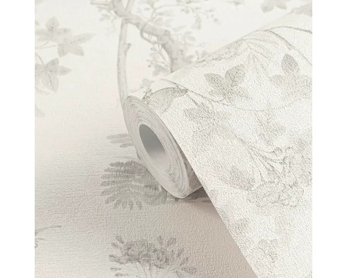 Rolka tapety s motívom stromu