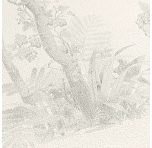 Tapeta s motívom krajiny