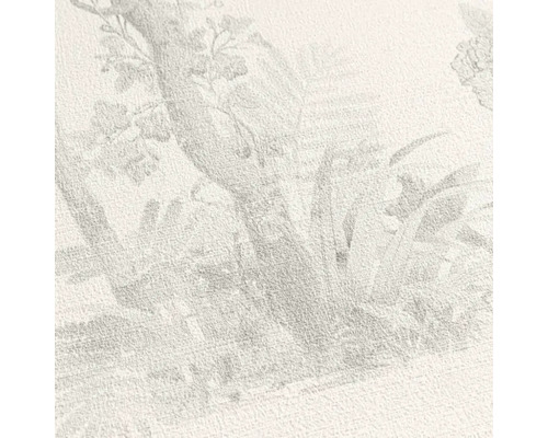 Tapeta s motívom krajiny