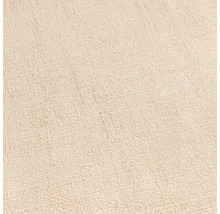 Detailný záber textilnej tkaniny