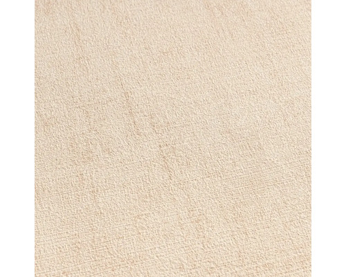 Detailný záber textilnej tkaniny