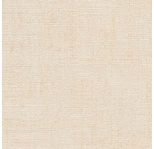 Tapeta s textilnou štruktúrou