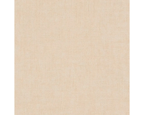 Štruktúrovaná tapeta