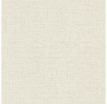 Textilná tapeta so vzorom látky