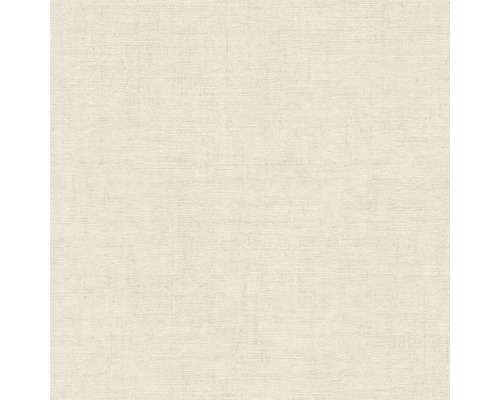 Textilná tapeta so vzorom látky