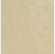 Detail béžovej štruktúrovanej tapety