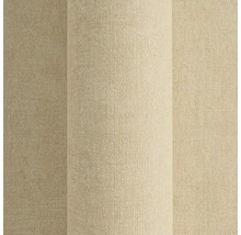 Detailný pohľad na rolku textilnej tapety