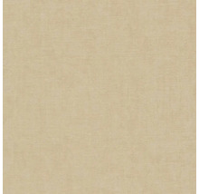 Béžová textilná textúra pre nábytkové poťahy a závesy