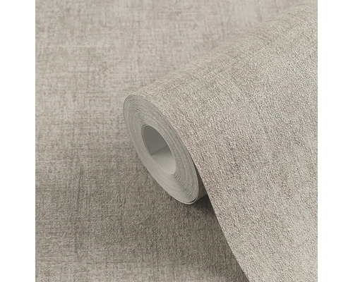 Rola tapety s textilným vzhľadom