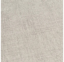 Detailný záber textilnej tkaniny