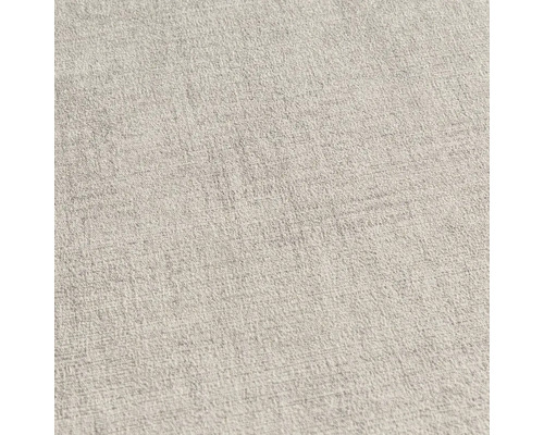 Detailný záber textilnej tkaniny