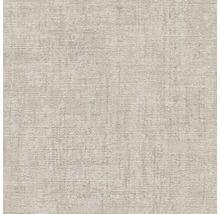 Detailný pohľad na textilnú tapetu.