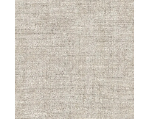 Detail textilnej tapety s jemnou štruktúrou