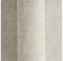 Detailný pohľad na koberec