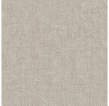 Textilná tapeta s jemnou štruktúrou tkaniny na dizajn stien