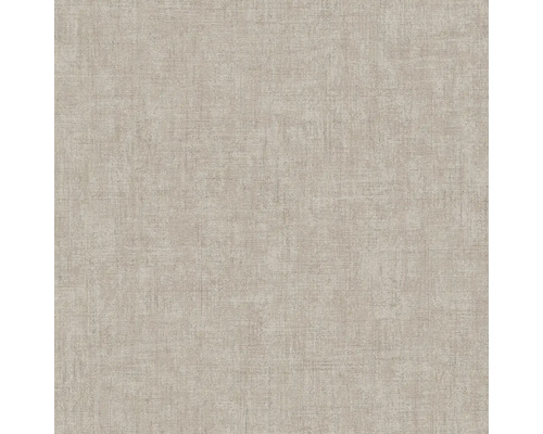 Textilná tapeta s jemnou štruktúrou tkaniny na dizajn stien