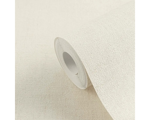 Rolka štruktúrovanej tapety